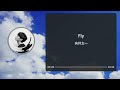 | 向井太一 (무카이 타이치) - fly |한글가사 독음 Lyric