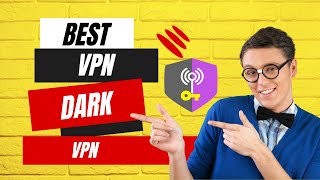 dark vpn using guidelines screenshot 3