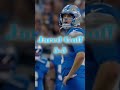Herbert vs Goff #broncos #chiefssuck #football #nflseason #sports #nfl