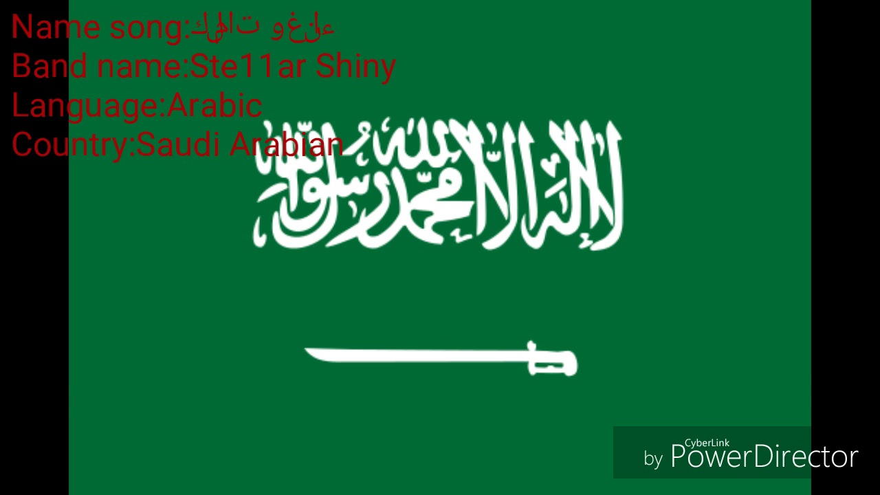 Ievan Polkka in 10 Language! (Various language) (UPDATE)