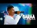 Garaa Naa Laafa Solomon Alemu Araratvworldwide