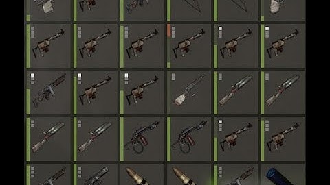 Chinese Zerg FAIL RAIDS My 2X2 After I Take ALL Their Guns