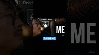 Poor Deadshot... 🤯 #CallofDuty #COD #CODZombies #Zombies #BO2Zombies #BO2 #BlackOps2 #Perks #Ranked