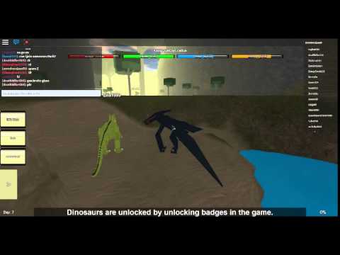 Roblox I M A Muto Dinosaur Simulator Part 5 With Zilla1999 By Ravagerrex - roblox dinosaur simulator codes dna hack