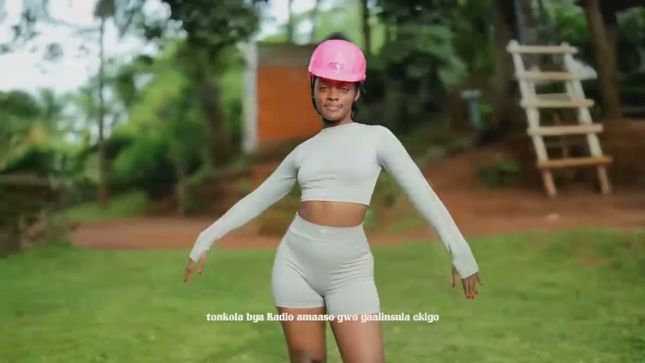 Ommaala (Extenda mix) Dax Vibez 2025 New ugandan 🎶 🎵 Dj Pinto Adamz