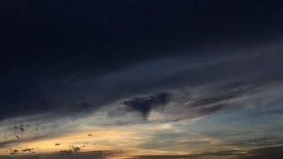 Time Lapse LISBON.Day.Night.Day