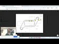 AutoCAD Drawing #15 Overview