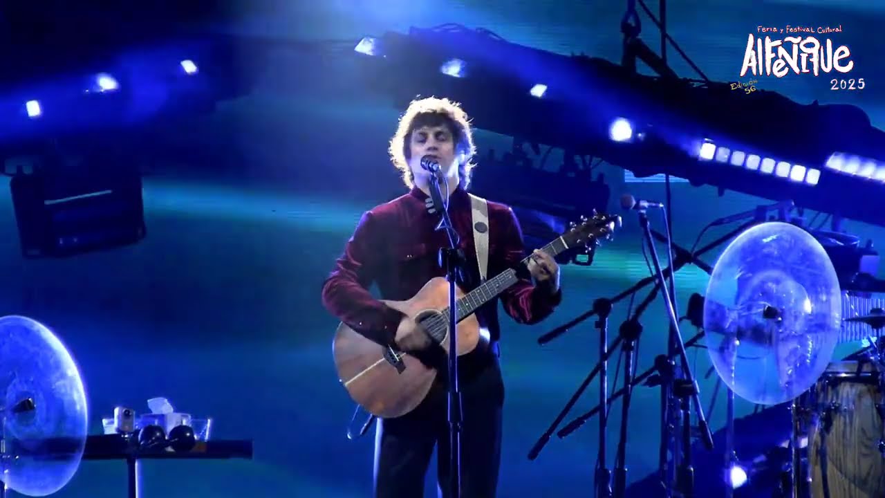 Siddhartha festival alfeñique Toluca 