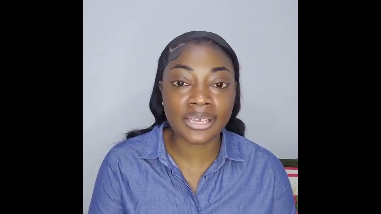 Бог говорит: Он ходит и рассказывает людям об этом...