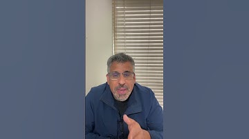 5 Questions You Can Use to Gage How Your New Hire Onboarding is Going