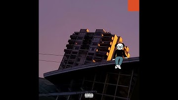 2 Strings Remix - MF DOOM, Westside Gunn (prod. sand)