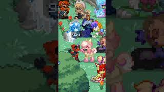 Do you see your fandom? 👀 #mylittleponygame #ponytoen #fandom #fandoms #mlp #ponytownedit #mlpfandom Do you see your fandom? 👀 #mylittleponygame #ponytoen #fandom #fandoms #mlp #ponytownedit #mlpfandom