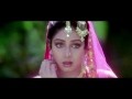 Rab Ne Banaya Tujhe song from 1992 classic Hindi film &quot;Heer Ranjha&quot; of Sridevi