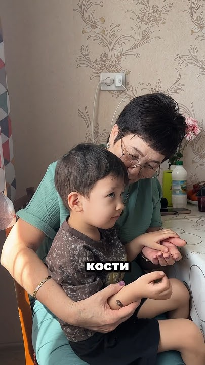 #юмор #funny - YouTube