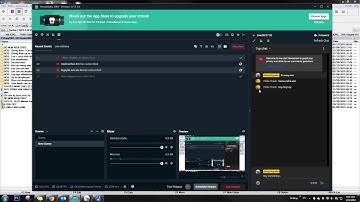 Một ngày làm việc của QS Engineer | Quantity surveyor | Kỹ sư khối lượng #1