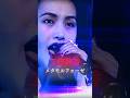 工藤静香 - メタモルフォーゼ(metamorphose) #工藤静香 #メタモルフォーゼ #歌謡曲 #shorts
