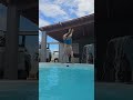 #calisthenics #motivation