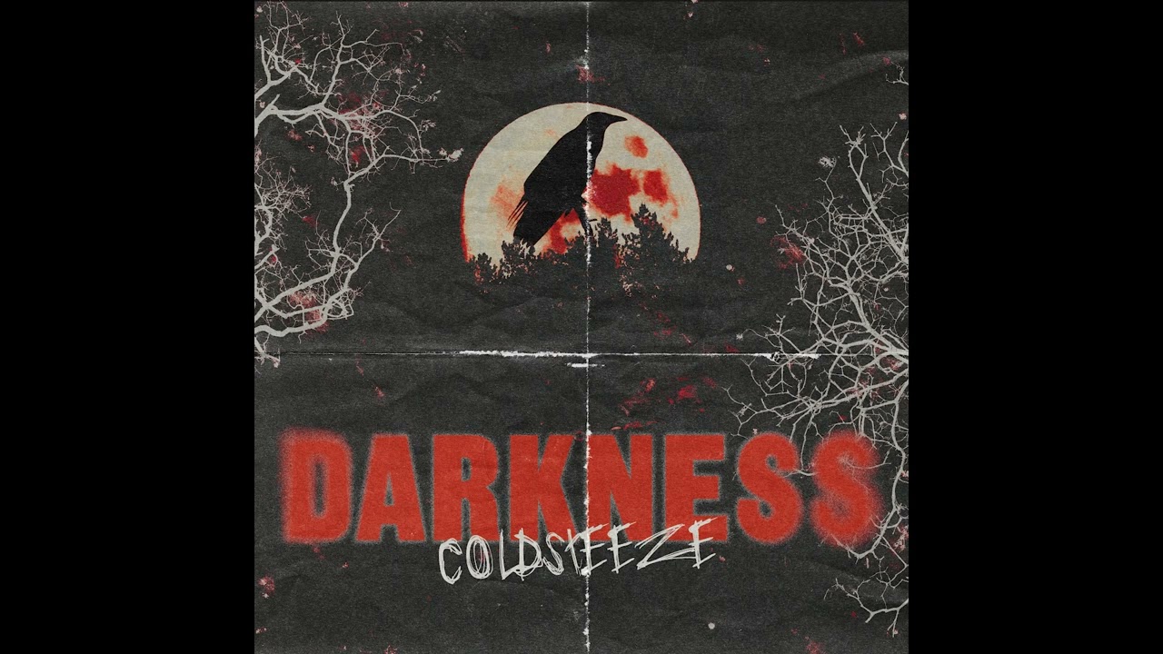 Coldsteeze - Darkness (Prodbystacy) auf YouTube ansehen Coldsteeze - Darkness (Prodbystacy) auf YouTube ansehen