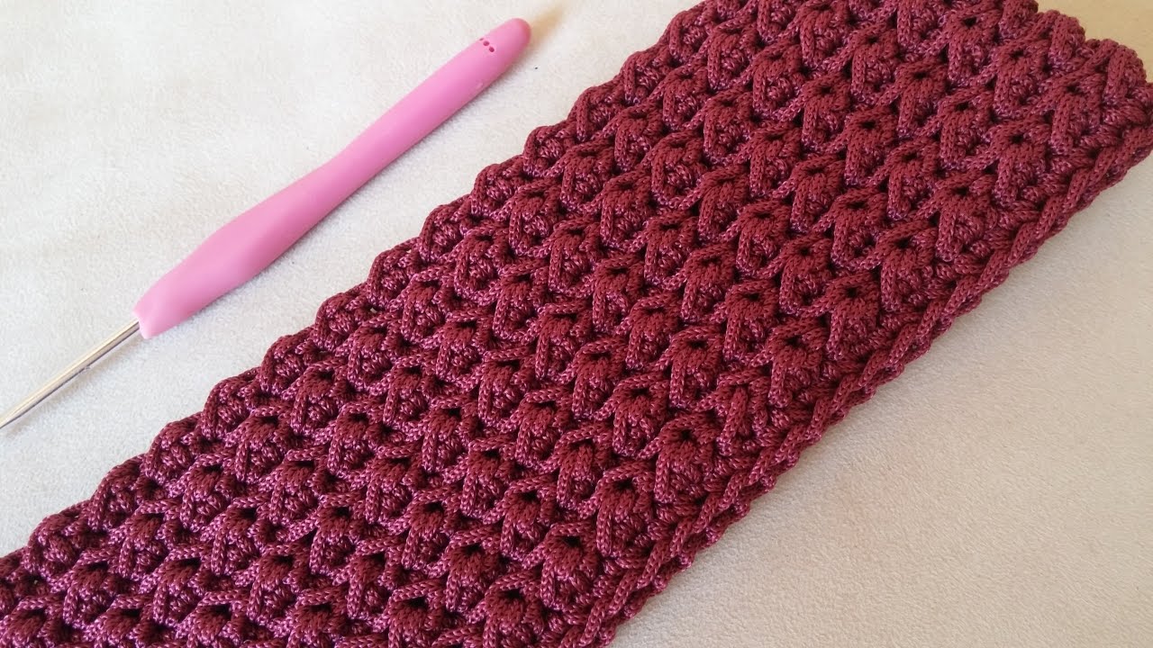 Punto econocciolina in circolo