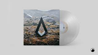 Kiasmos - Burst