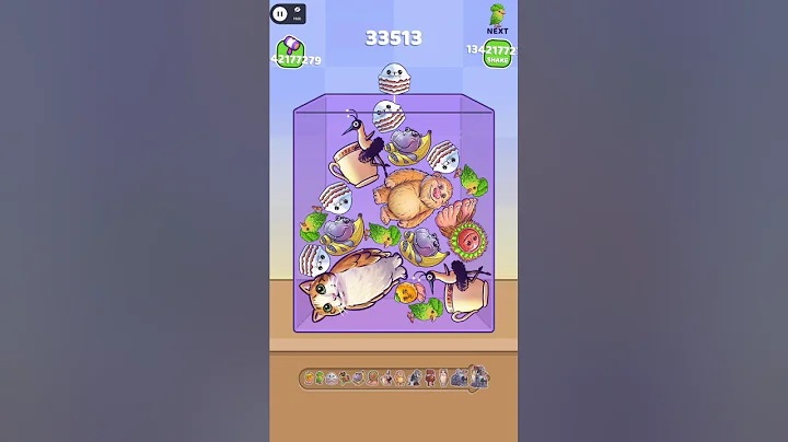 Merge Fellas Live New Brainrot #mergefellas #brainrot #shorts