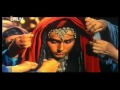  فيلم يوم الواقعة كاملا  