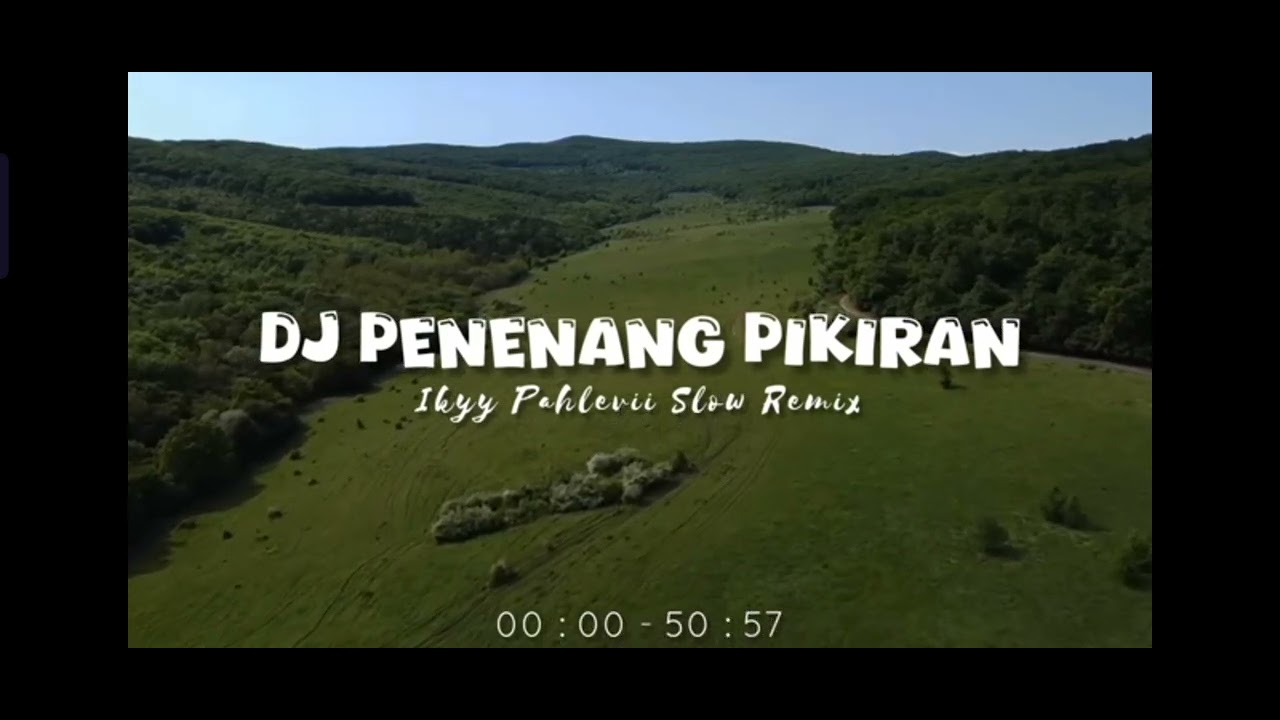 LAGU(BUAT PENENANG PIKIRAN/HANYA)DI]GM/TIKTOK🗣️🗿