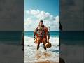 #coolgadgets #ytstudioes Jai Shree Ram 🏵️🌹🌺🚩🙏