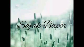 Download lagu Sajak Baper Cinta Jarak Jauh Sajak Baper Cinta Jarak Jauh