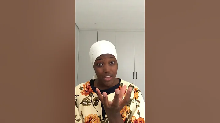 I heard something from God this morning!could this...