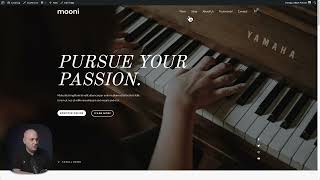How To Setup & Customize Your WordPress Shopping Cart With SureCart