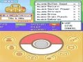 Pokemon Diamond Desmume Cheats