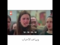 هيك الموت بيجي