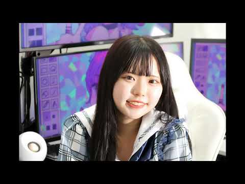 2025/12/21 瀬戸ひまりさん　電子写真集①