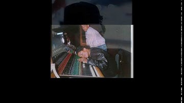 Ice Cube - No Vaseline (Original/Demo Version) [RARE]