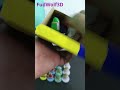 Ultima Oportunidad Para Completar La Colección Solo Nos Falta Patricio Estrella.
