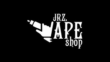 Boxer Rader 211W TC Mod By Hugo Vapor