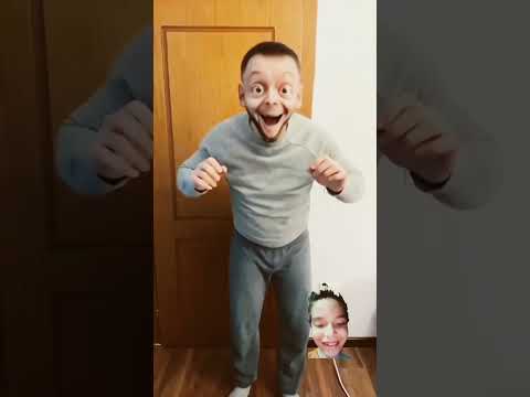 انا الت الترند دا 