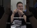 $14,000 Sports Card Show Negotiation 😳 #sportscards