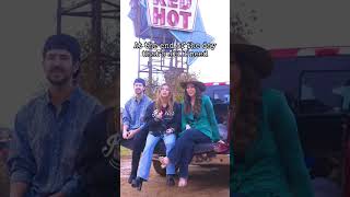 Go Stream It Now Wherever U Listen track45 family shorts