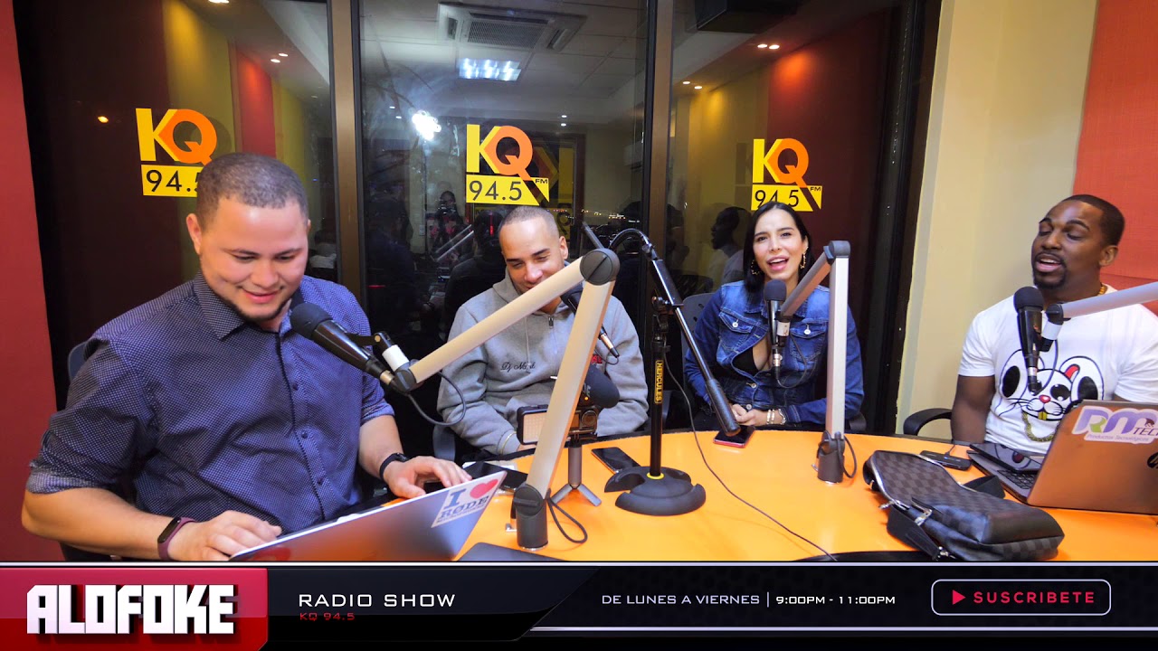 MarcianoTech muestra la Apple Card Titanium!!!