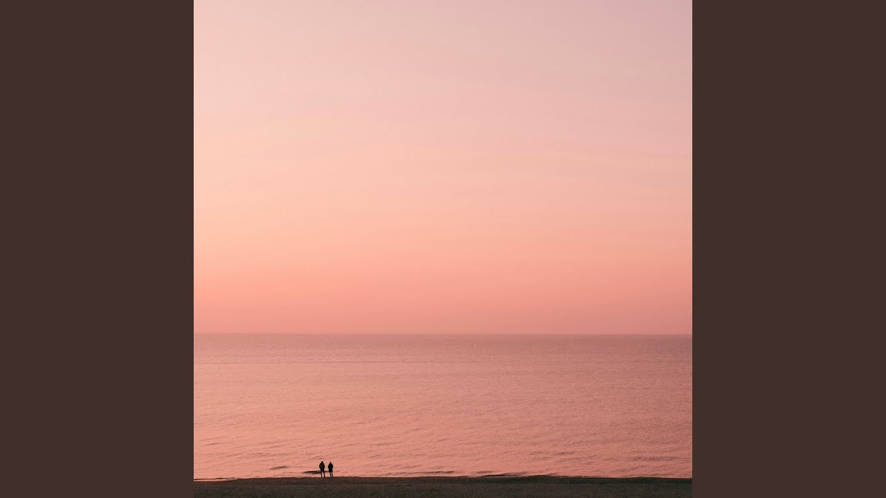 Watch Lush Bloom on YouTube Watch Lush Bloom on YouTube