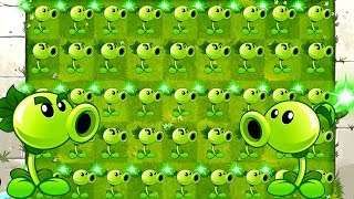 Plants vs Zombies 2