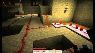 Tutorial: Piston House Bathroom v.1.1(Part 2)