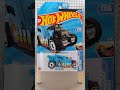 Pixel Shaker #automobile #hotwheels #toys #mattel #carros #hotwheelscollector #autos #coches