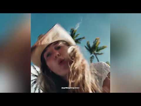 [FREE] INNA x Europop x erikkaspi x elmora Type Beat - Summer (prod. grillzgang) 