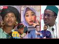 Direct🛑Le Verdict Tombe-Mame Walo Condamné?Cheikh Bara Ndiaye Balance-Ndeye Khady Ndiaye…