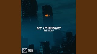 My Company (Extended Mix)