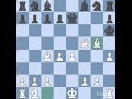 CHECKMATE KING - Checkmate In 17 Moves