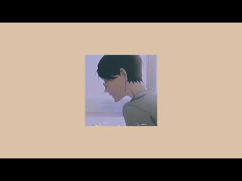 dude he's just not into you (full version) (slowed + reverb)